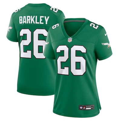 Philadelphia Eagles Women Jerseys 2025-10-23-077